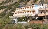 Creta Mare Hotel 